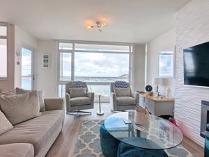 Photo 25- click for photo gallery